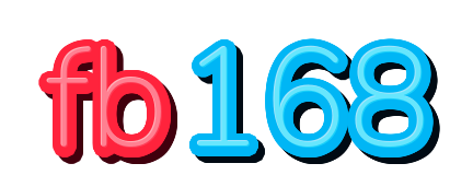 fb168 — logo kanal