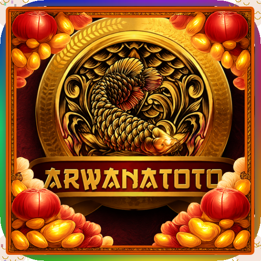arwanatoto — mitra unggulan